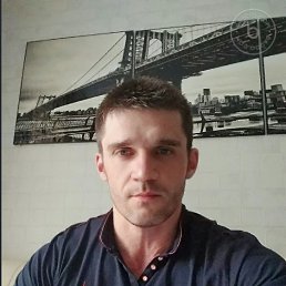 Igor, ���������