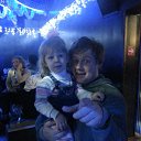 ���� ���������, ����������, 40 ��� - ��������� 28 ��� 2017 � ������ ���� ����������