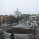 ���� ����, ����������, 47 ��� - ��������� 22 ������� 2017 � ������ ���� ����������