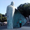 ���� �������, ����������� - ��������� 1 ������ 2017 � ������ ���� ����������