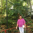 ���� 2017�