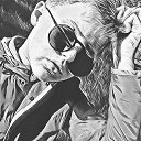 ���� Leon, ���������, 28 ��� - ��������� 4 �������� 2017