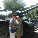 ���� ������, ��������, 64 ���� - ��������� 24 �������� 2017 � ������ ���� ����������