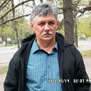 �������. �� ������� ���� ����������