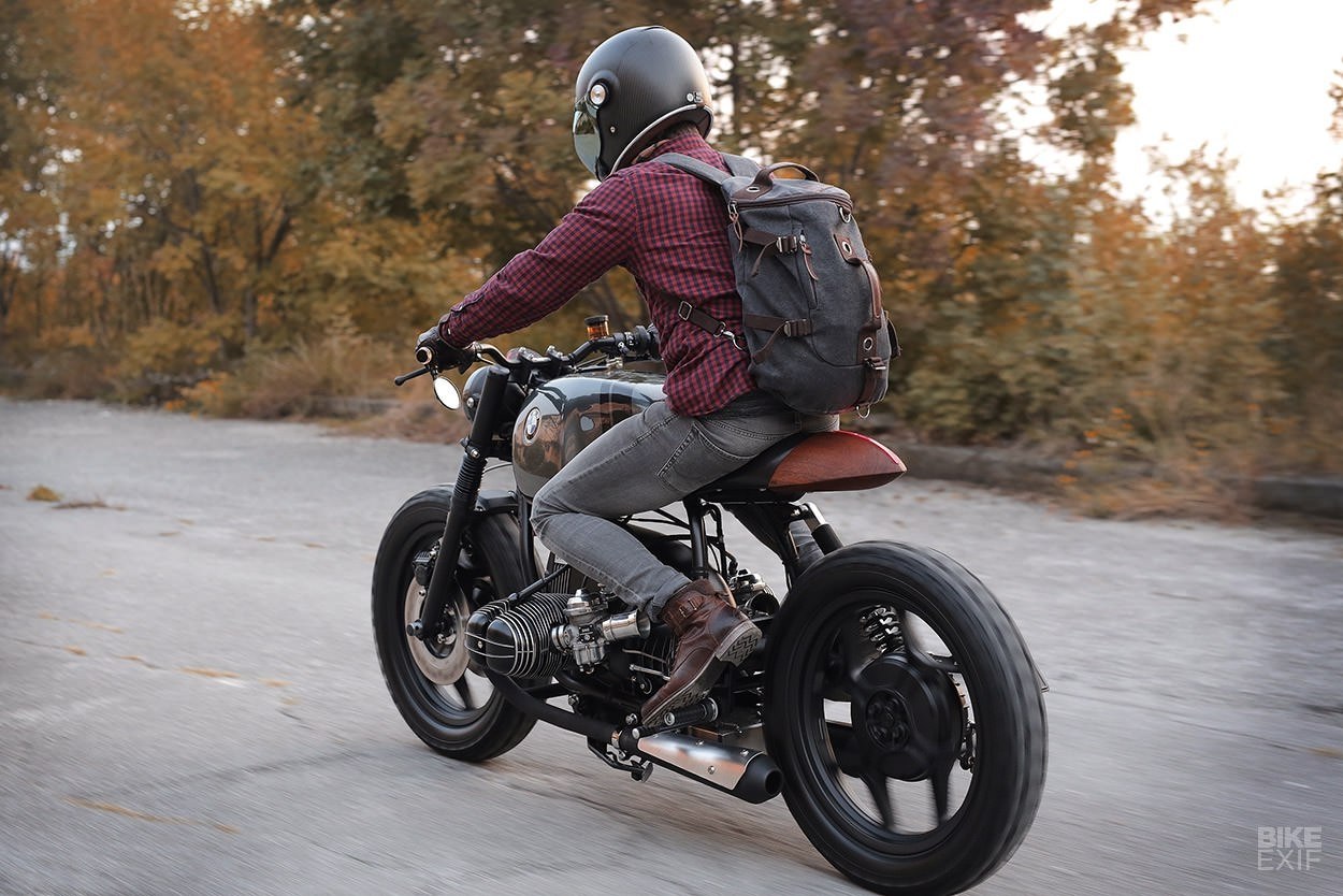#BMW@autocult - #FYSMmoto - 7