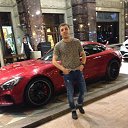 ���� ������, ���������, 37 ��� - ��������� 19 ������� 2017 � ������ �Topface�