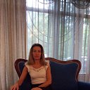 ���� ��������, ������ - ��������� 15 ������� 2017