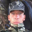 ���� �������, �����, 43 ���� - ��������� 4 �������� 2017 � ������ ���� ����������