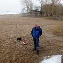 ���� �����, �����������, 45 ��� - ��������� 19 ������ 2017 � ������ ���� ����������