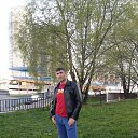 ���� ������, ������, 46 ��� - ��������� 19 ��� 2017 � ������ ���� ����������