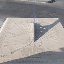 ���� Alexander, �����-���������, 58 ��� - ��������� 14 ������� 2017 � ������ ���� ����������