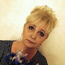 ���� �������, ���������, 64 ���� - ��������� 29 ������� 2017 � ������ ���� ����������