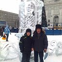 ���� �������, ��������, 64 ���� - ��������� 7 ������� 2017