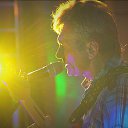 ���� ��������, ������� - ��������� 18 ������� 2017 � ������ ��.�.�.�