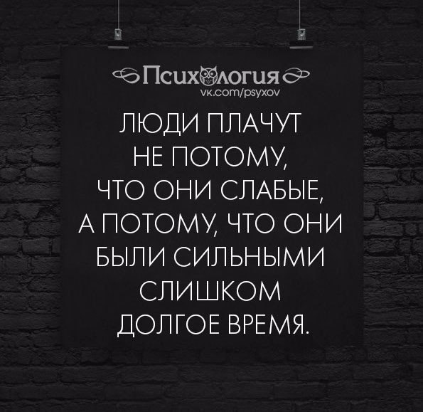 ���������� - 2 ������� 2017 � 16:09