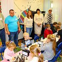 ���� ���������, ������, 82 ���� - ��������� 30 ��� 2017 � ������ ���� ����������