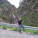 ���� ������, ���������� - ��������� 24 ���� 2017 � ������ ���� ����������