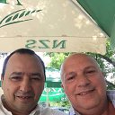 ���� ��������, ���� - ��������� 18 ������� 2017 � ������ �Timeline Photos�