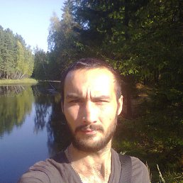 ���� ��������, ������, 41 ��� - ��������� 17 ���� 2017