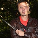 ���� Dima., ���������, 36 ��� - ��������� 26 ������� 2017