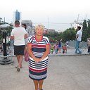  Lyudmila,  -  31  2017    