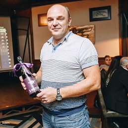 �������, ��������, 49 ���