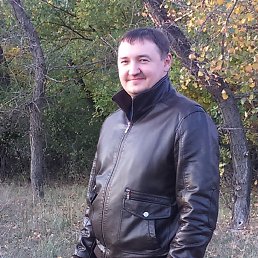 �����, ����� �������, 36 ���