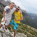 ���� Dmitri Jelinski, ������, 40 ��� - ��������� 24 �������� 2017