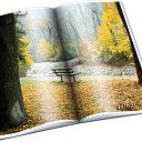 ���� ����a, �������, 56 ��� - ��������� 16 ������� 2017 � ������ ������ ��������