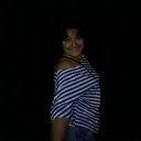 ���� �������, ������ - ��������� 1 ������� 2017 � ������ ���� ����������