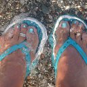 ���� Yelena, ����������-���������, 53 ���� - ��������� 25 ������ 2017 � ������ ���� ����������