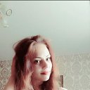 ���� ������, �������, 32 ���� - ��������� 17 �������� 2017 � ������ ����