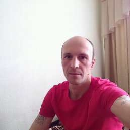 ���� ������, ���������, 51 ��� - ��������� 7 ������ 2017