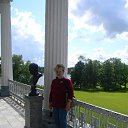 ���� ������, ������ - ��������� 9 ������� 2017 � ������ �����������