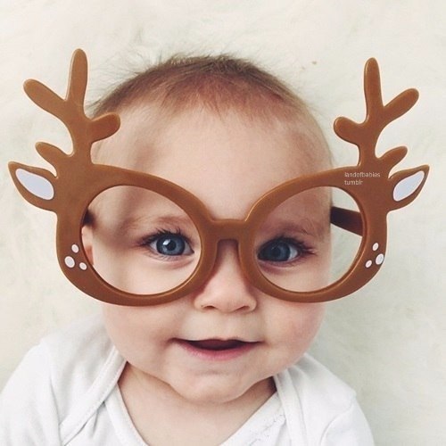 �� ������� �������� ��� ����� ������ ��������!
