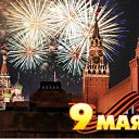 ���� �����, ���, 46 ��� - ��������� 5 ��� 2017 � ������ ������ ��������