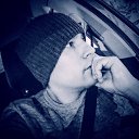 ���� �������, ������, 44 ���� - ��������� 4 �������� 2017 � ������ ���� ����������