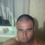 Alekcei, 49 , 