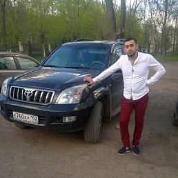 ��, ���, 38 ���