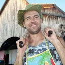 Фото Станислав, Хабаровск, 42 года - добавлено 9 октября 2017