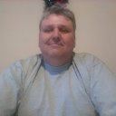 ���� ���������, ����-���, 52 ���� - ��������� 19 ������ 2017 � ������ ���� ����������