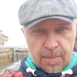 �������, ������������, 54 ����