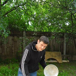 ���� ����, ������, 39 ��� - ��������� 30 ��� 2017