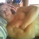 ���� Andzej, �������, 42 ���� - ��������� 19 ������� 2017 � ������ �praveniskes�