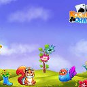 ���� ������, ����� - ��������� 11 �������� 2017 � ������ �������� �������-�������