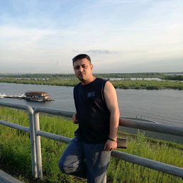 ����, ������, 48 ���