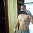 ���� �����, ��������� - ��������� 6 ������ 2017