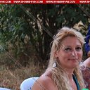 ���� �����, ������ - ��������� 30 ������� 2017 � ������ ���� ����������