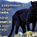 ���� S, ������� - ��������� 17 �������� 2017 � ������ ������ ��������