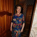 ���� ����, ������ ��������, 72 ���� - ��������� 22 ������ 2017 � ������ ���� ����������